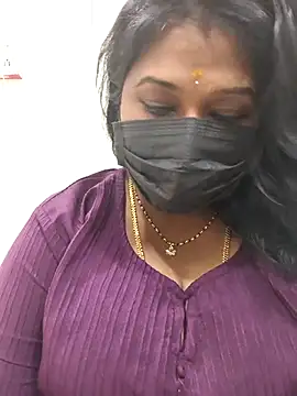 Snapshot of chaitara-reddy chatting on 04-23-26, 05:52 chaitara-reddy online show from 04-23-26, 05:52