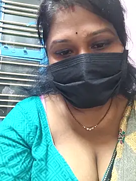 Snapshot of chaitara-reddy chatting on 04-28-26, 02:11 chaitara-reddy online show from 04-28-26, 02:11