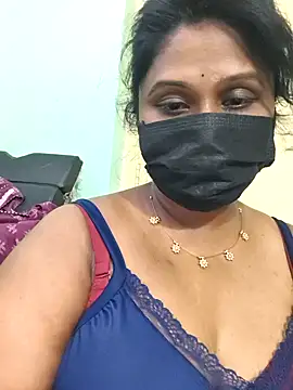 Snapshot of chaitara-reddy chatting on 04-29-26, 05:30 chaitara-reddy online show from 04-29-26, 05:30