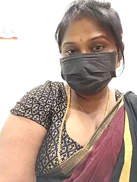 Snapshot of chaitara-reddy chatting on 05-05-26, 01:08 chaitara-reddy online show from 05-05-26, 01:08