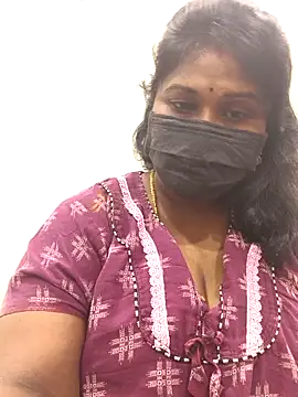Snapshot of chaitara-reddy chatting on 05-11-26, 04:04 chaitara-reddy online show from 05-11-26, 04:04