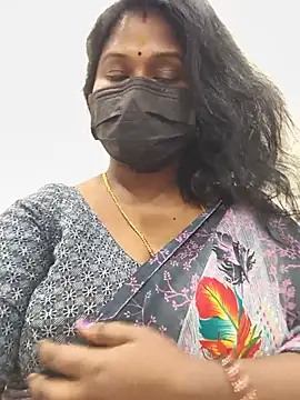 Snapshot of chaitara-reddy chatting on 05-16-26, 06:32 chaitara-reddy online show from 05-16-26, 06:32