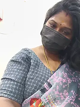 Snapshot of chaitara-reddy chatting on 05-16-26, 06:54 chaitara-reddy online show from 05-16-26, 06:54