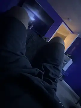 jae815 online show from 02-03-26, 04:54