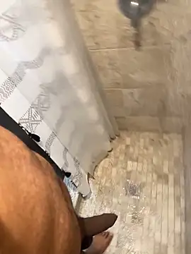 jae815 online show from 02-20-26, 05:02