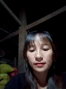 Mini3333 online show from 09-09-25, 06:29