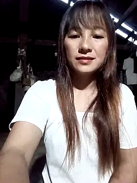 Mini3333 online show from 09-17-25, 10:55