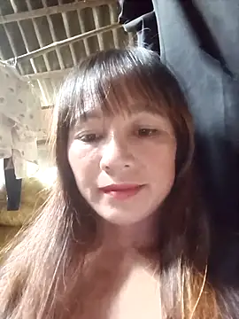 Mini3333 online show from 09-19-25, 03:52