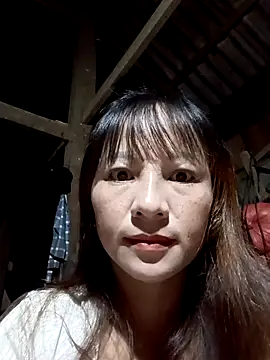 Mini3333 online show from 09-20-25, 07:48