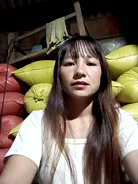 Mini3333 online show from 09-23-25, 10:57