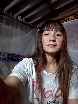 Mini3333 online show from 09-28-25, 11:26