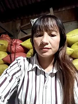 Mini3333 online show from 09-29-25, 12:16