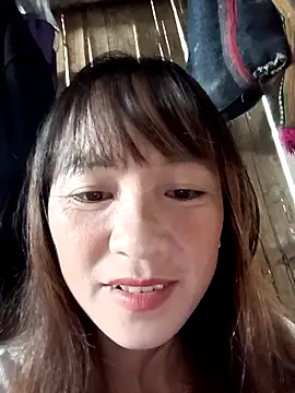 Mini3333 online show from 09-30-25, 05:23