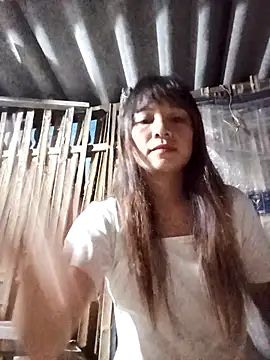 Mini3333 online show from 09-30-25, 05:29