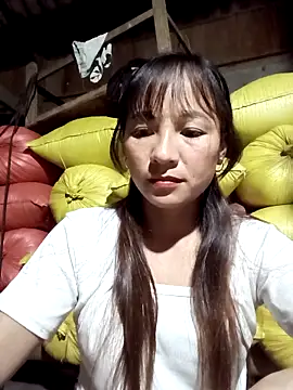 Mini3333 online show from 10-02-25, 10:17