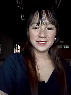 Mini3333 online show from 10-04-25, 12:19