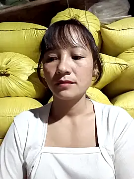 Mini3333 online show from 10-11-25, 10:52