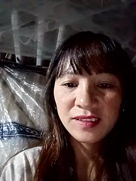 Mini3333 online show from 10-16-25, 04:41