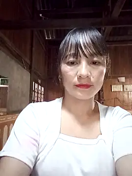 Mini3333 online show from 10-18-25, 10:38