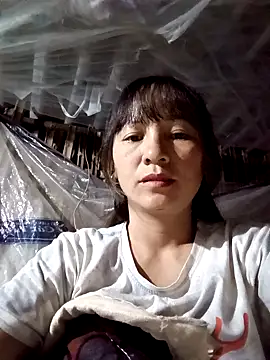 Mini3333 online show from 11-08-25, 10:52