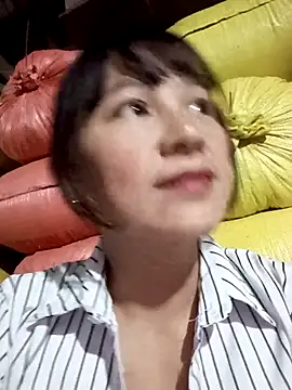 Mini3333 online show from 11-24-25, 10:26