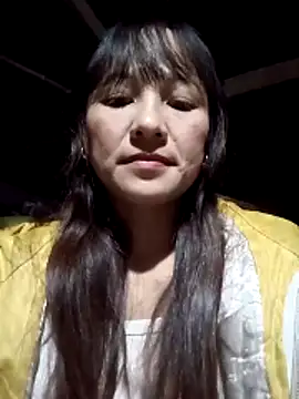 Mini3333 online show from 11-27-25, 01:02