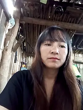 Mini3333 online show from 12-04-25, 01:15