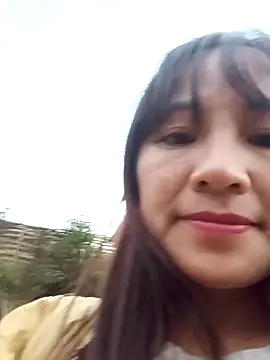 Mini3333 online show from 12-18-25, 10:32