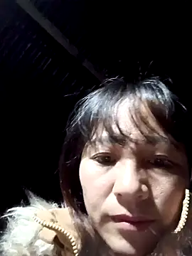 Mini3333 online show from 12-19-25, 11:34