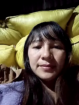 Mini3333 online show from 12-20-25, 11:39