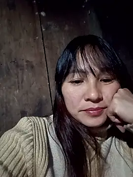 Mini3333 online show from 01-10-26, 12:07