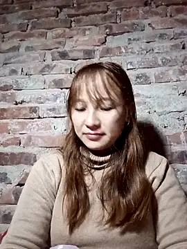 Mini3333 online show from 02-03-26, 02:53