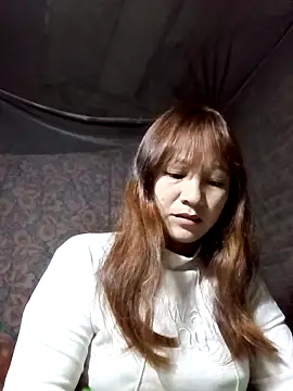 Mini3333 online show from 02-06-26, 10:24