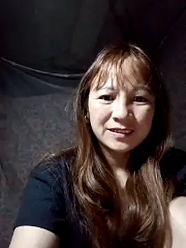 Mini3333 online show from 02-19-26, 07:43