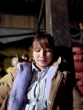 Mini3333 online show from 03-17-26, 12:19