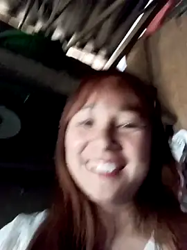 Mini3333 online show from 03-18-26, 02:58