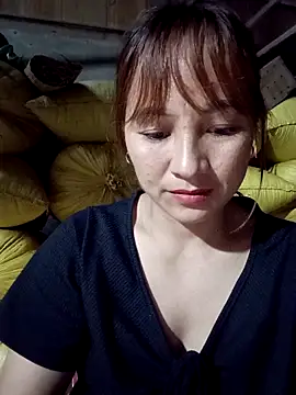 Mini3333 online show from 03-22-26, 10:51