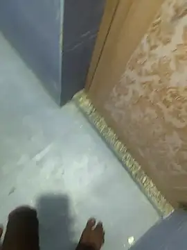 Snapshot of sanddyk99 chatting on 01-11-26, 07:41 sanddyk99 online show from 01-11-26, 07:41