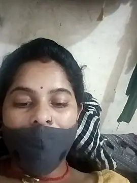 JULEE-740 online show from 09-10-25, 12:05