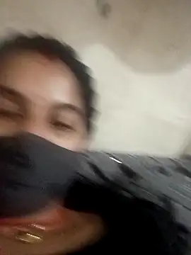 JULEE-740 online show from 09-11-25, 12:16