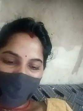 JULEE-740 online show from 09-12-25, 11:10