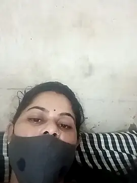 JULEE-740 online show from 09-15-25, 07:30