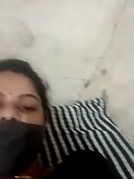 JULEE-740 online show from 09-15-25, 08:31