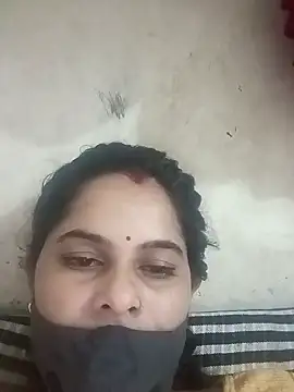 JULEE-740 online show from 09-20-25, 03:46