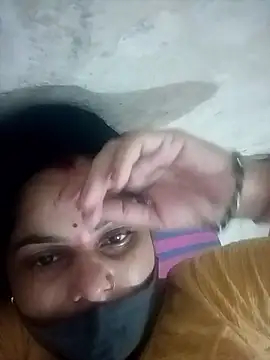 JULEE-740 online show from 09-24-25, 09:40