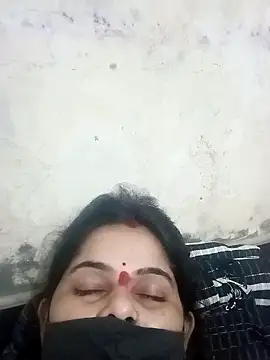 JULEE-740 online show from 09-27-25, 04:28