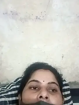 JULEE-740 online show from 09-28-25, 05:35