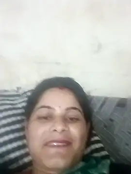 JULEE-740 online show from 10-03-25, 08:33