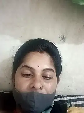 JULEE-740 online show from 10-04-25, 08:45