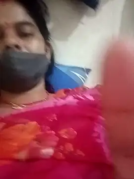 JULEE-740 online show from 11-01-25, 10:12